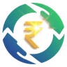 GroMitra logo